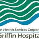 Griffin 196406 5214 v1 w360