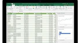 Timeline: Linea del tiempo por Gisell Florez