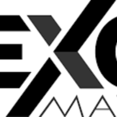 Timeline: LINEA DEL TIEMPO POR EDWAR MALDONADO