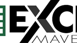 Timeline: LINEA DEL TIEMPO POR EDWAR MALDONADO