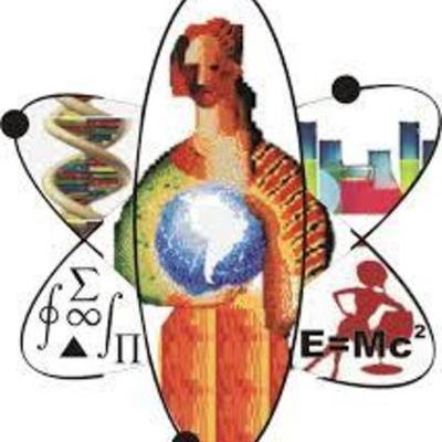 Timeline: Breve historia de la ciencia