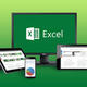 Excel