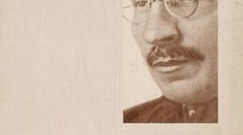 Timeline: Биография А.С. Макаренко