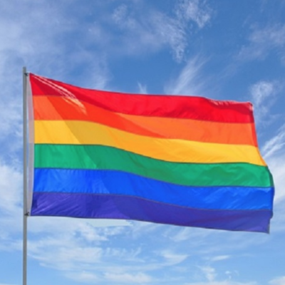 Timeline: LGBTQ+ Movement in the United States