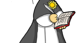 Timeline: Tomás de Aquino