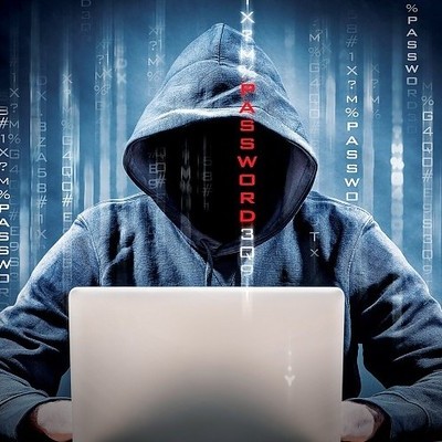 Timeline: la internet