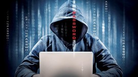 Timeline: la internet