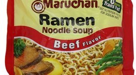 Timeline: Israel/Palestinian