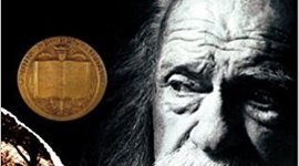 Timeline: Yudoff Giver Vocab