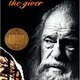 The giver