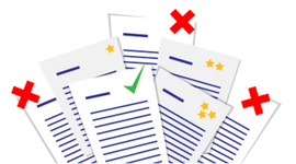 Timeline: EVOLUCIÓN DEL CONCEPTO  EVALUACIÓN