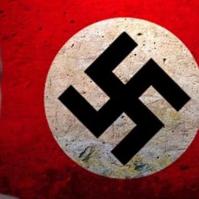 Timeline: Nazismo