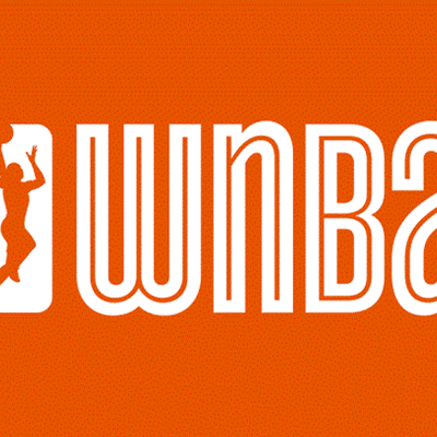 Timeline: WNBA history timeline