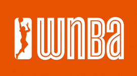 Timeline: WNBA history timeline