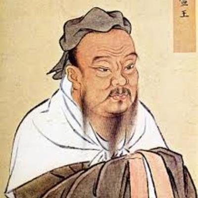 Timeline: Ancient China Events