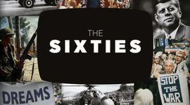 Timeline: The Sixties 1968-1969
