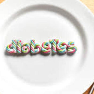 Timeline: Diabetes and Treatments Over Time (1880 - Present)