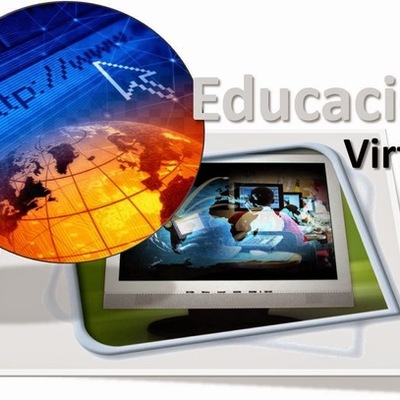 Timeline: EVOLUCIÓN DE LA EDUCACIÓN A DISTANCIA EN COLOMBIA