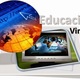 Edu virtual 1