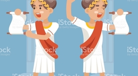 Timeline: Roman Empire Timeline