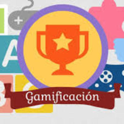 Timeline: Historia de la gamificación