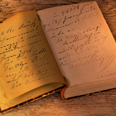 Timeline: Literatura catalana: AUTORS