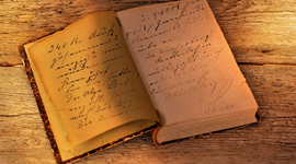 Timeline: Literatura catalana: AUTORS