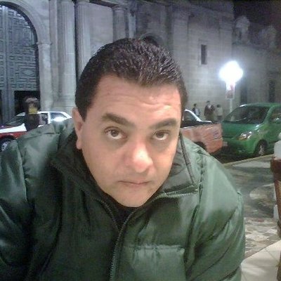 Timeline: Evolución de la CDS Oct´18  luisrcel@unadmexico.mx