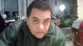 Timeline: Evolución de la CDS Oct´18  luisrcel@unadmexico.mx