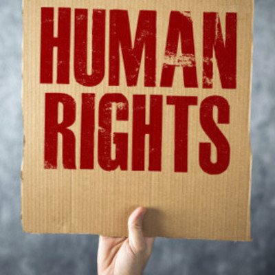 Timeline: human rights