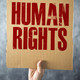 N human rights 628x314