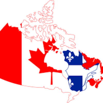 Timeline: Kirk and Lucas French-English Relations