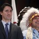 645x344 canadian court rules in favor of 16000 aboriginals taken from families 1487150552758