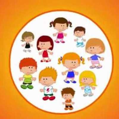 Timeline: Historia de los conjuntos