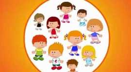 Timeline: Historia de los conjuntos