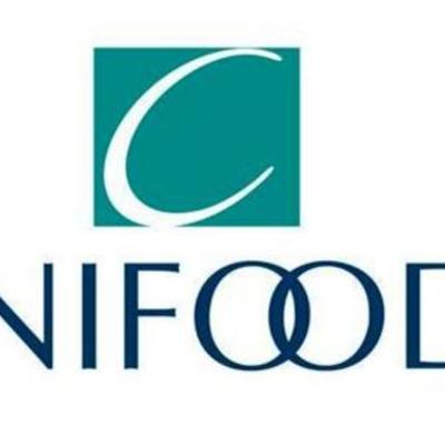 Timeline: Unifoods
