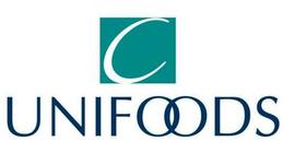 Timeline: Unifoods