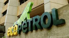 Timeline: Ecopetrol