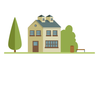 Timeline: Conociendo nuestro barrio