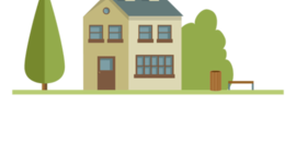 Timeline: Conociendo nuestro barrio