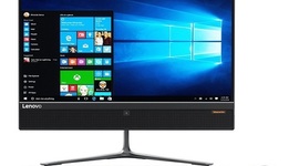 Timeline: Ciencia y Tecnología