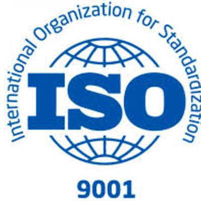 Timeline: Evolución Norma ISO 9001