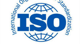 Timeline: Evolución Norma ISO 9001