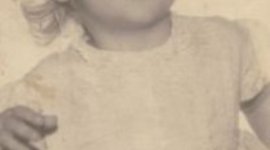 Timeline: Timeline of My Life