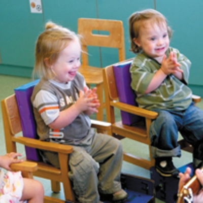 Timeline: Historical cases in Special Education. ESE601. Instructor: Klepfer Ashley Lee.  May 7, 2018.