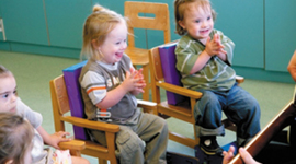 Timeline: Historical cases in Special Education. ESE601. Instructor: Klepfer Ashley Lee.  May 7, 2018.