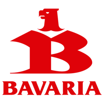 Timeline: BAVARIA