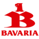 Bavaria logo