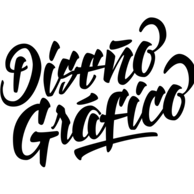 Timeline: Historia del Diseño gráfico