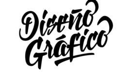 Timeline: Historia del Diseño gráfico